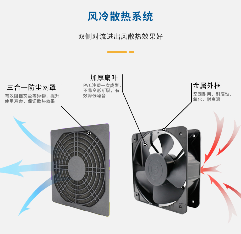 水处理臭氧发生器产品介绍 水处理臭氧发生器产品介绍