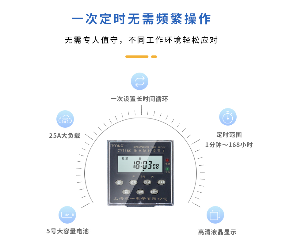 食品厂用臭氧发生器