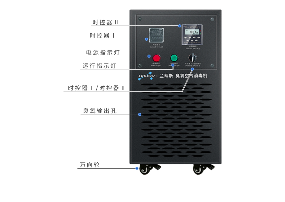 1649821506670151.jpg 1.jpg